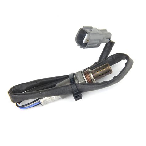 Image result for BRZ Rear O2 Sensor