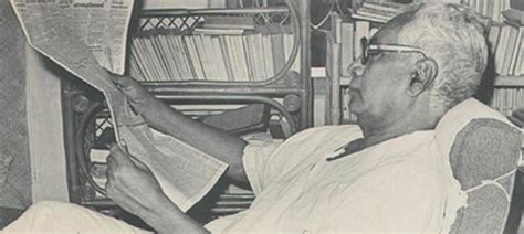 Amalendu Guha (1924-2015): Lifelong revolutionary, peoples’ historian ...