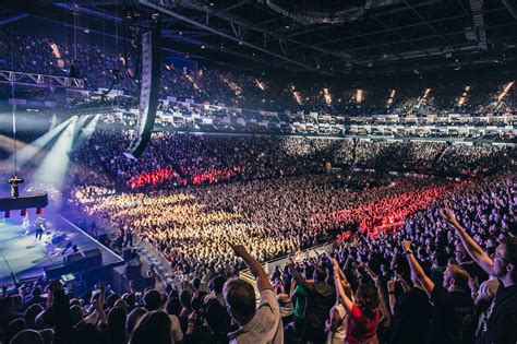 Image result for O2 UK