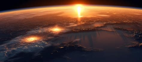 Earth Space 的图像结果