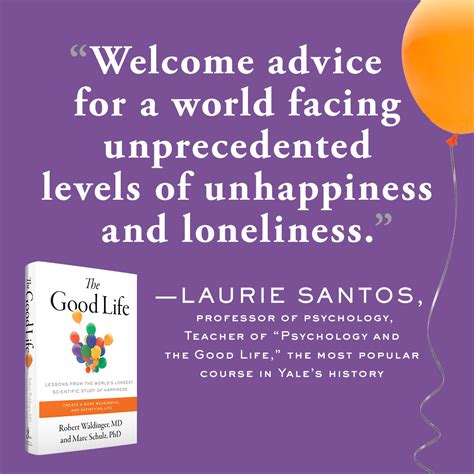 Image result for The Good Life Lessons