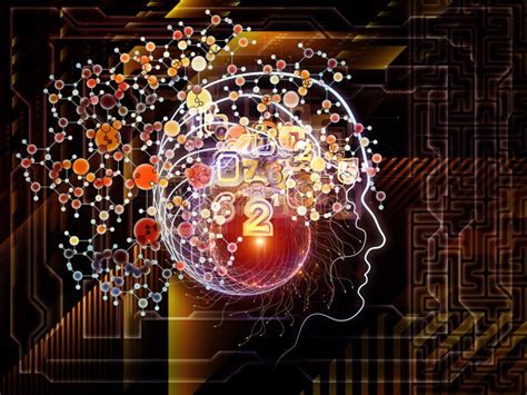 Information Technology Stock Images 的图像结果