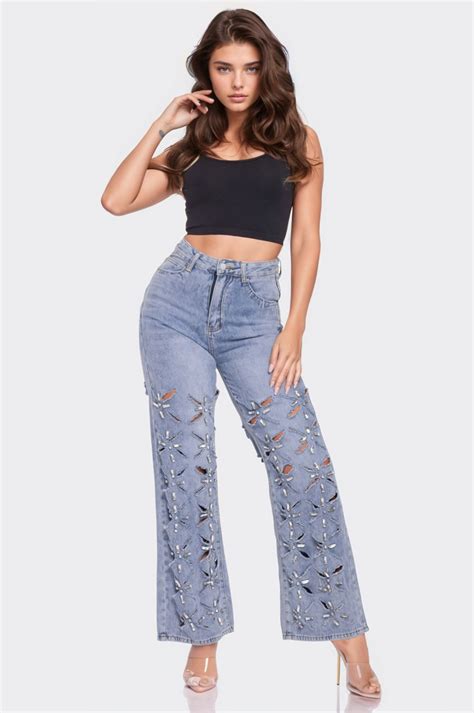 Buy Wide Leg Pants for Women Online at Best Price – Wear Your Words