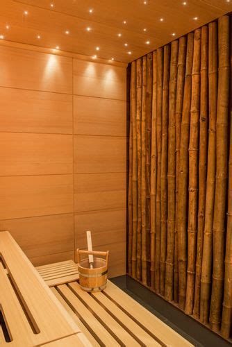 20 Wood Wall Tiles for Your Simple Home