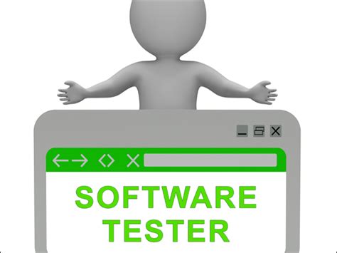 Image result for Tutorial Tester