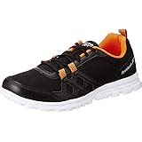 Buy Reebok Men Running Shoes at Amazon.in
