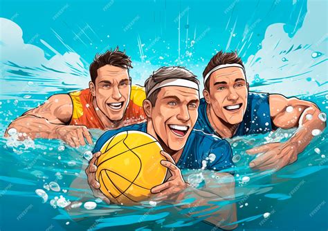 Sports Club Cartoon 的图像结果