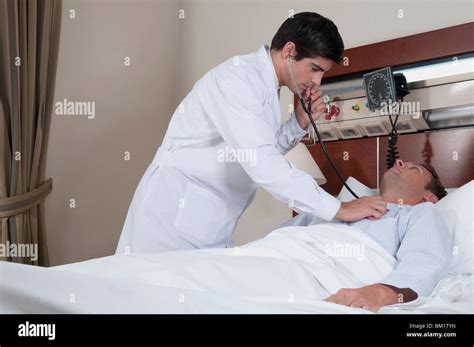 Physician 的图像结果