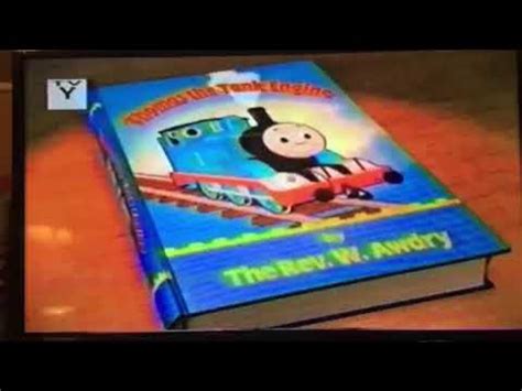 Thomas PBS Opening 的图像结果