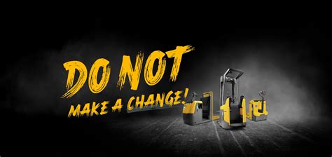 Lithium-ion pallet trucks / stackers – Jungheinrich