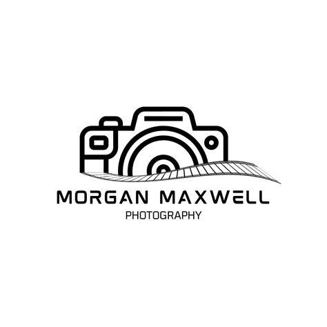Photography Logo Design 的图像结果