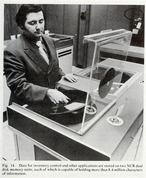 Image result for 1975 Computer Animation