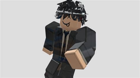 Image result for Roblox Adonis Exploit