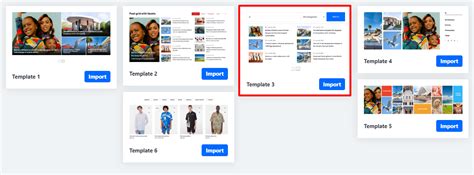 Image result for Create a Search Box