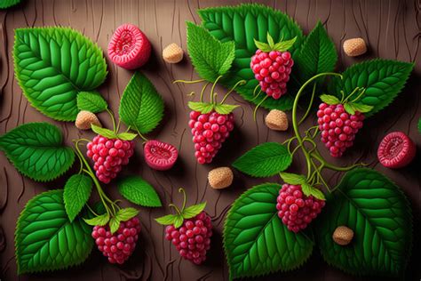 Image result for Raspberry Color Background HD