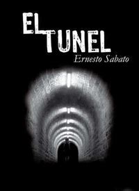 《夺命隧道》-高清电影-完整版在线观看