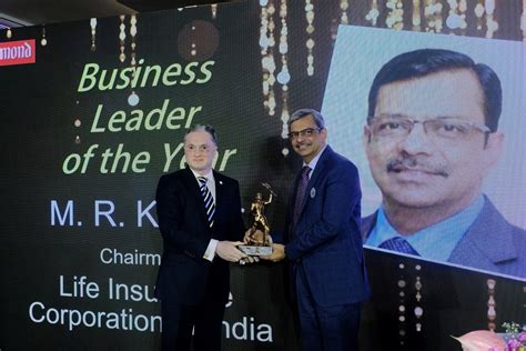 Gautam Hari Singhania’s advice to new-age entrepreneurs: Follow your ...