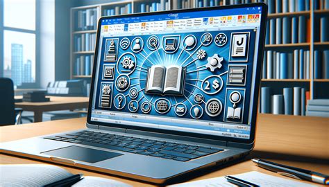 How to Cite Sources in a PowerPoint 的图像结果