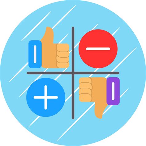 SWOT Vector 的图像结果