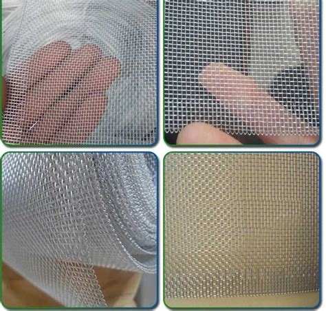 Image result for Rainscreen Insect Mesh