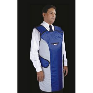 Bluedent India - Rediscover Dentistry