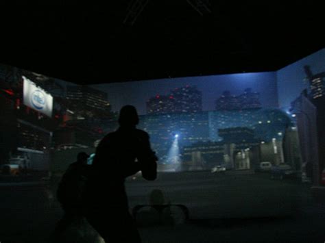 Image result for Alienware Launch