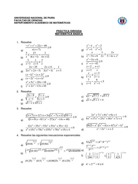 Image result for Matematica Basica PDF