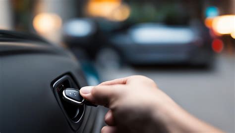 Smart Car Key Fob Programming 的图像结果