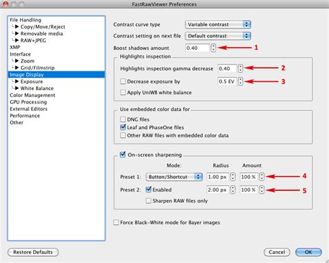 Image result for Fast Raw Viewer Tutorials