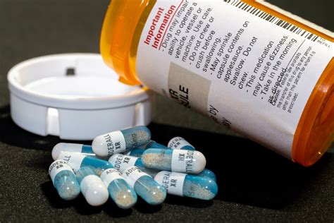 Shortage of drugs to treat ADHD continues as studies indicate increase ...
