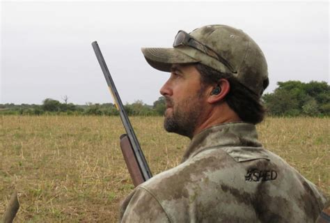 Image result for Hunting Hearing Protection