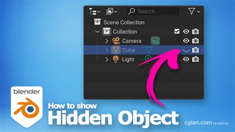 Image result for After Effects Falling Object Tutorial