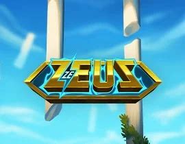 hoosier lottery ticket check