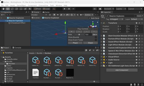 Image result for IMGUI Project Folder Structure