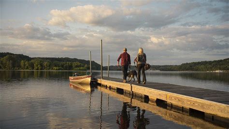 2024 New Hampshire Senior Fishing License Guide: Can Non-Residents Get ...