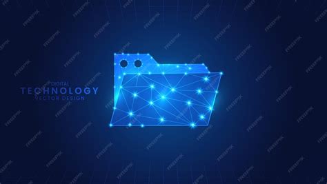 Folder Digital 的图像结果