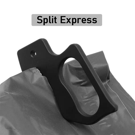 Image result for Envelope Cutter