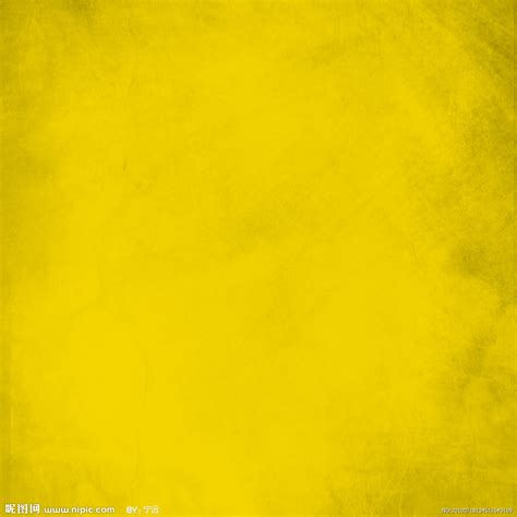 黄色背景设计图__展板模板_广告设计_设计图库_昵图网nipic.com