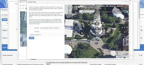 Image result for Bing Maps Geocoding