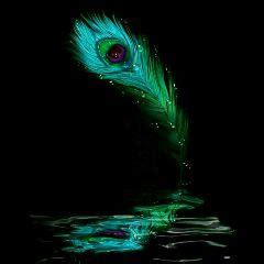 Anushri S (my thought) Quotes | YourQuote