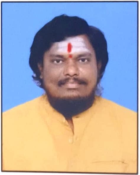 Election Commission of India