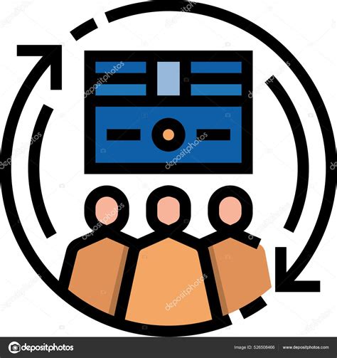 Economy Symbol 的图像结果