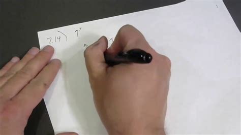 Image result for Lesson 7 Homework 1.3