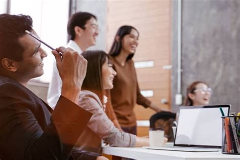 Image result for Data-Integration Transformations