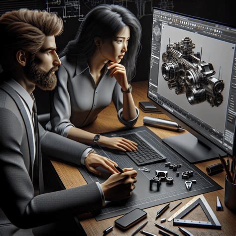 Image result for Open Part File.pdf