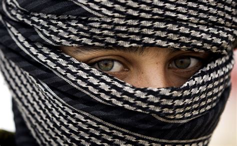 Image result for Isis Bride Return