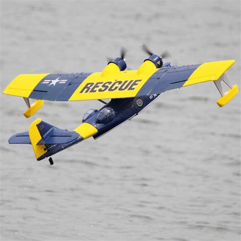 Image result for Dynam PBY Catalina