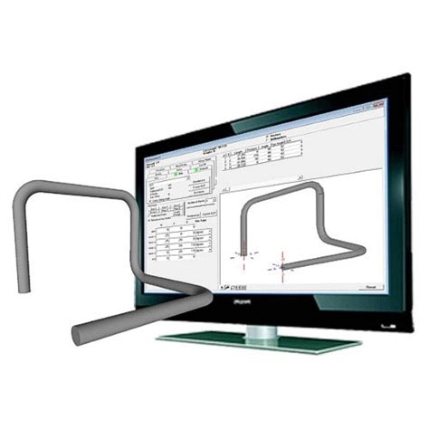 Image result for How to Learn Bend Tech SE Program