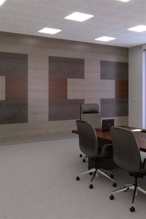 Image result for Rectangular Panel