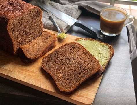 Image result for Two Loaf Bread Machine